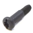 M5 X 0.8 X 2 for DeWalt DW708TY3 - Part 147791-00