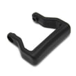 Handle for DeWalt D682K-04 - Part 147793-00