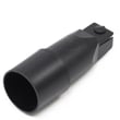 Adapter for Craftsman 900277303 - Part 147794-00