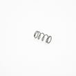 Spring 147809-00