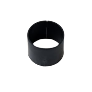 Miter Saw Blade Guard Bushing 148295-00