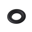 Spring Washer 148296-00