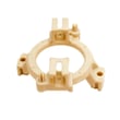 Craftsman Ring Brush for DeWalt D510K-04 - Part 148325-01