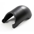 Deflector for DeWalt DW705STY6 - Part 148520-00