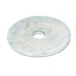 Washer for DeWalt DW705STY6 - Part 148612-00