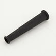 Power Tool Power Cord Strain Relief for DeWalt DW255 - Part 148809-00