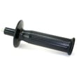 Hand Bolt for DeWalt D28110 TYPE 1 - Part 149142-00