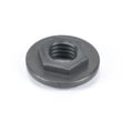 Black & Decker Angle Grinder Flange Nut for DeWalt D402-04 TYPE 1 - Part 149480-00