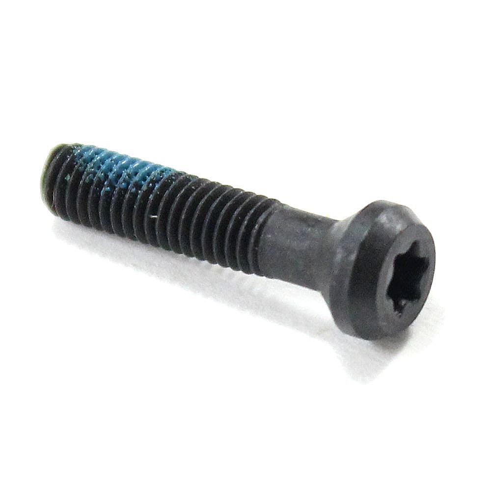 Power Tool Screw 14951801 parts Sears PartsDirect