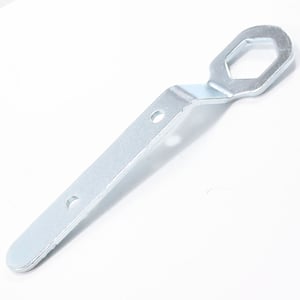 Angle Grinder Wrench 149645-00