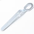 Black & Decker Angle Grinder Wrench for DeWalt D402-04 TYPE 1 - Part 149645-00