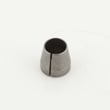 Collet 150061-00