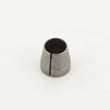 Collet for DeWalt D610-04 - Part 150061-00