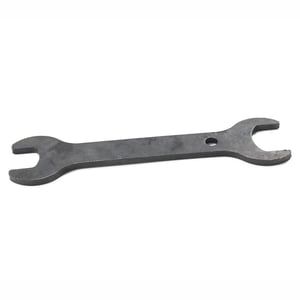 Router Wrench 150133-00
