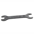 Router Wrench for DeWalt D610-04 - Part 150133-00
