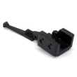 Switch for DeWalt D110-04 - Part 150196-00