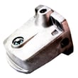 Gear Case for DeWalt D402-04 TYPE 1 - Part 150323-00