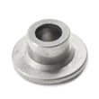 Washer 150369-02