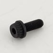 Screw for DeWalt DW936K TYPE 1 - Part 150384-00