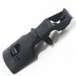 Grinder Switch Paddle 150428-00SV