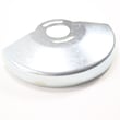 Dewalt Guard for DeWalt DW400 - Part 150824-00