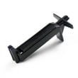 Actuator 151144-00
