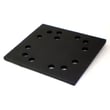 Pad for DeWalt D412-04 - Part 151284-00