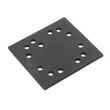 Dewalt Sander Backing Pad 151284-00SV