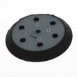 Disc 151416-01