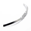 Sander Brake Spring for DeWalt D26453 TYPE 1 - Part 151442-02