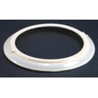 Sander Dust Seal for DeWalt D420-4 - Part 151553-00