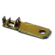 Blade for Craftsman 90079955 - Part 151625-00