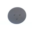 Pad for DeWalt D420-4 - Part 151662-00