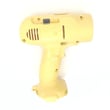 Housing for Black & Decker DW952 - Part 151755-00