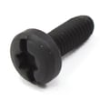 Miter Saw Blade Guard Screw for DeWalt DW705STY6 - Part 151891-00