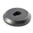 Miter Saw Blade Clamp Washer, Outer for DeWalt DW704 TYPE 2 - Part 151962-01