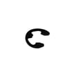 Ring 152211-00