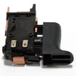 Switch 152274-17SV