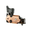 Drill Trigger Switch for DeWalt DC984VA TYPE 1 - Part 152274-19SV