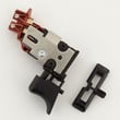 Drill/driver On/off Switch for DeWalt DC821B TYPE 1 - Part 152274-23