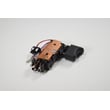 Drill/driver On/off Switch for DeWalt DC730KA TYPE 1 - Part 152274-29