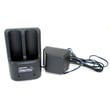 Screwdriver Battery Charger, 3.6-volt 152370-03