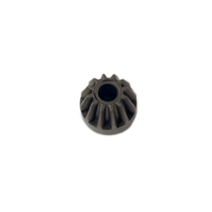 Black & Decker Pinion 152487-01