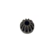Black & Decker Pinion for DeWalt DC410KATY1 - Part 152487-01