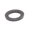 Miter Saw Blade Adapter for DeWalt DWS780 TYPE 20 - Part 152636-00