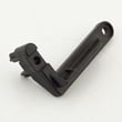 Support for DeWalt DW744 TYPE 2 - Part 153428-00