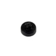 Wear Pad for DeWalt DW744S TYPE 2 - Part 153431-00