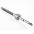 Screw for DeWalt DW744 TYPE 2 - Part 153473-00