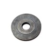Washer for DeWalt DW744S TYPE 2 - Part 153479-00