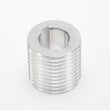 Pulley for DeWalt DW716 TYPE2 - Part 153554-00